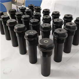H2 πλήρες ευθυγραμμισμένο καρβίδιο βολφραμίου βαλβίδων 410SS έμφραξης φασολιών του Cameron τύπων