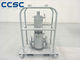 Βαλβίδα ασφάλειας επιφάνειας εξοπλισμού καλά δοκιμής επιφάνειας CCSC 2000psi - 15000psi