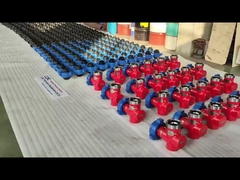 Στόχος Αγκώνες ∆ιακόλληση σωλήνων υψηλής πίεσης ανθεκτικών στην τριβή!